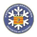 FederacionesAutonomicas_ARAGON-150x150