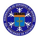 FederacionesAutonomicas_AST-150x150