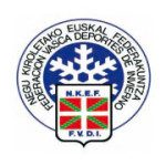 FederacionesAutonomicas_BAS-150x150