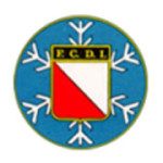 FederacionesAutonomicas_CAN-150x150