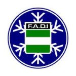 FederacionesAutonomicas_FADI-150x150