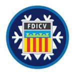 FederacionesAutonomicas_FDICV-150x150