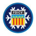 FederacionesAutonomicas_FDICV-150x150