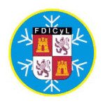 FederacionesAutonomicas_FDICyL-150x150