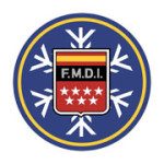 FederacionesAutonomicas_FMDI-150x150