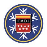 FederacionesAutonomicas_FMDI-150x150