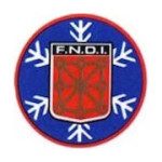 FederacionesAutonomicas_FNDI-150x150